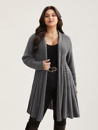 Charcoal Gray