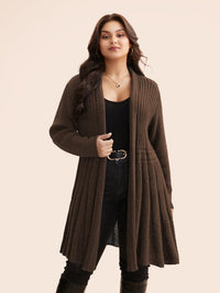 Brown coffeecolor