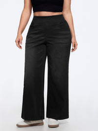 Denim Black