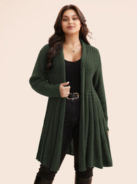 Rifle Green