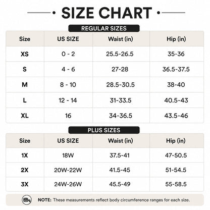 🔥Last day promotion-Comfort Stretch Baggy Casual Jeans