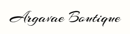 argavae